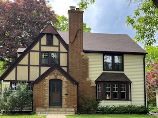 414 Virginia Terrace, Madison, WI 53726