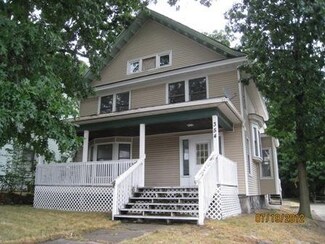 354 Fuller Ave SE, Grand Rapids, MI 49506