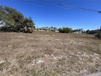 4009 NE 22nd Place Unit 88, Cape Coral, FL 33909