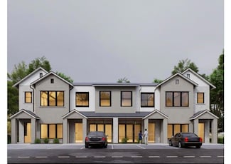 504 Hemingway Ln, Oxford, MS 38655