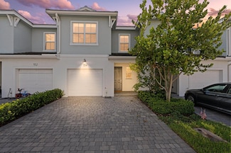 554 Parsons Way, Deerfield Beach, FL 33442