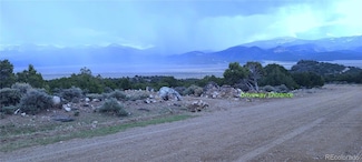 5602 Buck Horn Trail, San Luis, CO 81152