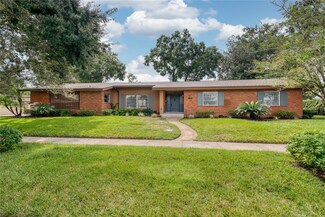 1330 Webster St, Orlando, FL 32804