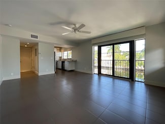 64 Isle of Venice Dr Unit 21, Fort Lauderdale, FL 33301