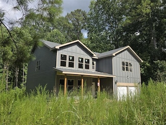 4157 Kenwood Trail, Atlanta, GA 30349