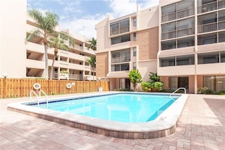 6800 Cypress Rd Unit 208, Plantation, FL 33317