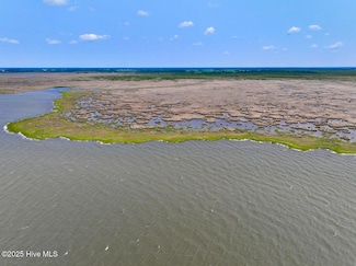 000 Farrow Rd, Swanquarter, NC 27885