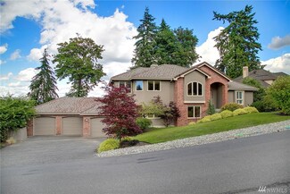 17010 105th Ave NE, Bothell, WA 98011