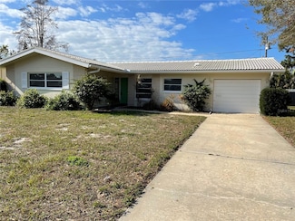 2051 High Ridge Dr, Clearwater, FL 33763