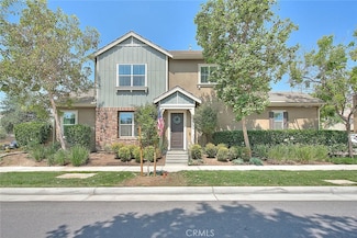 3912 S Alexander Ave, Ontario, CA 91761