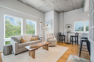 1101 18th Ave S Unit 513, Nashville, TN 37212