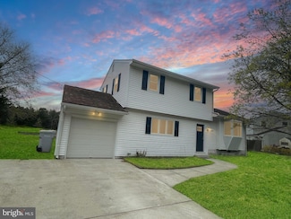 4395 Sherman Ave, Millville, NJ 08332