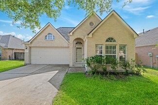 10015 Tulip Trails Ct, Houston, TX 77075