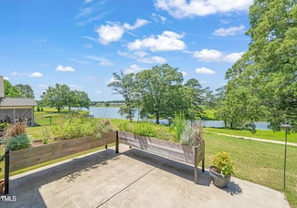 2404 Azalea Dr, Durham, NC 27703
