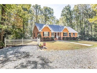13306 Fern Run, Montpelier, VA 23192