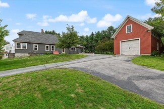 1317 River Rd, Manchester, NH 03104