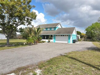 7945 SE 57th Dr, Okeechobee, FL 34974