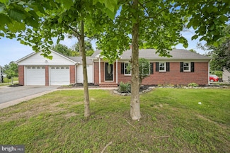 3010 Forrest Ave, Dover, DE 19904
