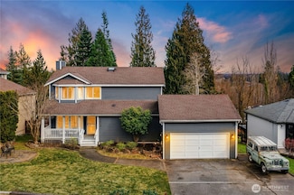 22629 4th Ave SE, Bothell, WA 98021