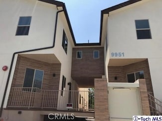 9951 Marcus Ave Unit 104, Tujunga, CA 91042