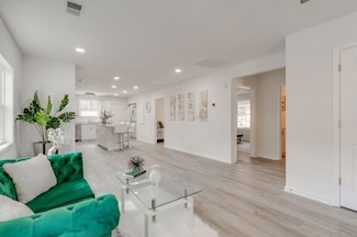 110 Council St, Sumter, SC 29150