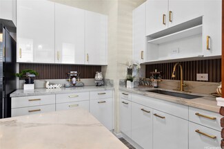 94-246 Leoku St Unit G125, Waipahu, HI 96797