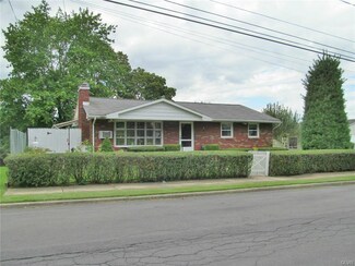 114 S Halstead St, Allentown, PA 18109