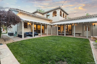 4525 King St, Denver, CO 80211