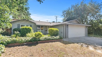 2476 Glenfaire Dr, Rancho Cordova, CA 95670