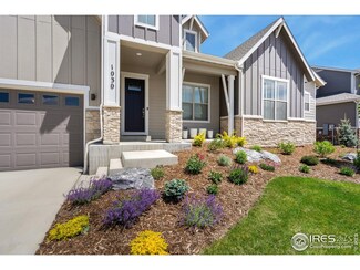 1030 Larimer Ridge Pkwy, Fort Collins, CO 80525