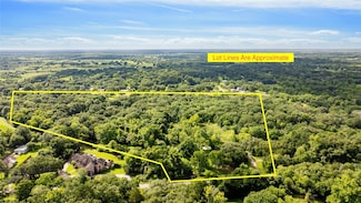5515 Patterson Rd, Manvel, TX 77578