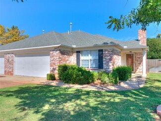 6429 Masons Dr, Oklahoma City, OK 73142