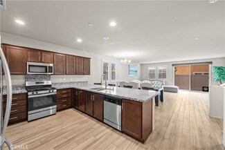 26006 Chloe Place Unit 38, Murrieta, CA 92563
