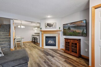 1538 Serenity Ln, Waconia, MN 55387