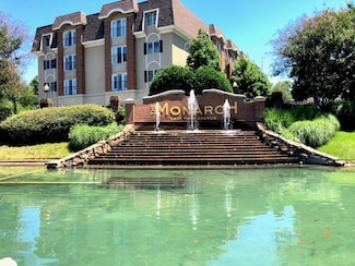 5400 Park Ave Unit 306, Memphis, TN 38119