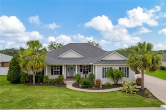 2973 Blackwater Creek Dr, Lakeland, FL 33810
