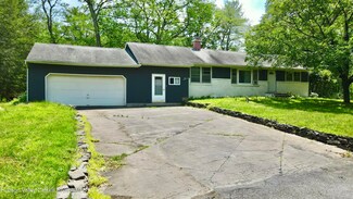 74 Witchtree Rd, Woodstock, NY 12498