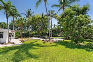 8700 SW 64th Ave, South Miami, FL 33143