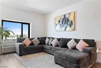 1 Carriage City Plaza Unit 1109, Rahway, NJ 07065