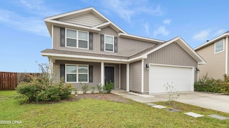 7115 Shimano Way, Panama City, FL 32404
