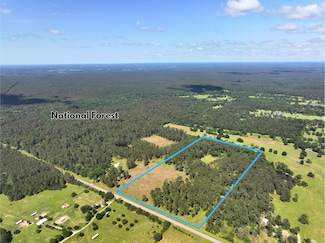 000 Fm 1791, Richards, TX 77873