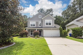 9463 Netted Charm Ct, Ladson, SC 29456