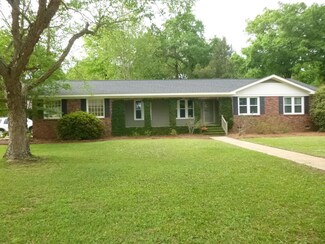 1063 N Shem Dr, Mount Pleasant, SC 29464