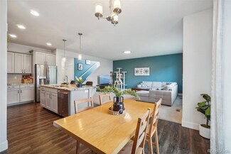 10392 Cherryvale St, Longmont, CO 80504