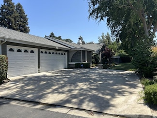 1814 S Enos St, Visalia, CA 93292