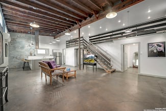 154 Fredericksburg Rd Unit 102, San Antonio, TX 78201