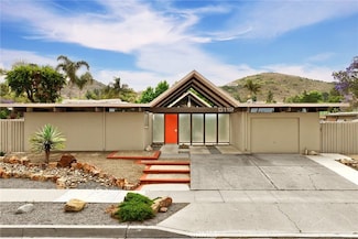 5112 E Valencia Dr, Orange, CA 92869