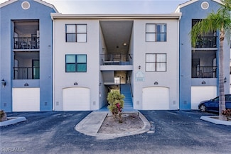 13535 Eagle Ridge Dr Unit 712, Fort Myers, FL 33912
