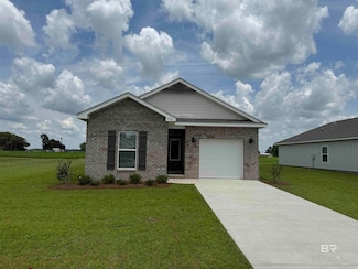 19130 Treehill Ln, Summerdale, AL 36580