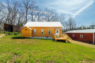 17722 Maries Road 505, Dixon, MO 65459